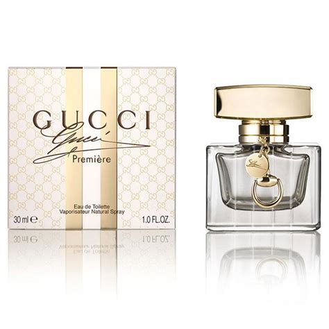 gucci premiere 30ml eau de toilette